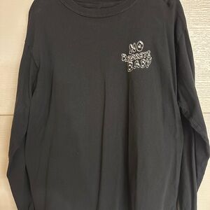 Kasey Musgraves Deeper Well Tour Tee